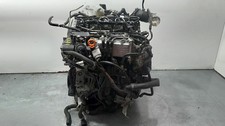 ⭐ CLH 191502 full engine for VOLKSWAGEN GOLF VII LIM. ADVANCE BLUEMOTION 1147258