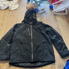 Genuine John Deere Light