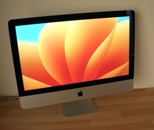 Apple iMac A1418 21.5in 2.3 i5