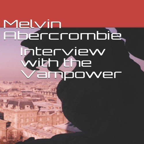 Interview with the vampower - with,