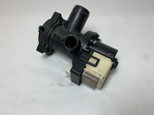Whirlpool awo 0714 washing - awo/c,