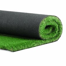 2M Wide Artificial Grass 40mm