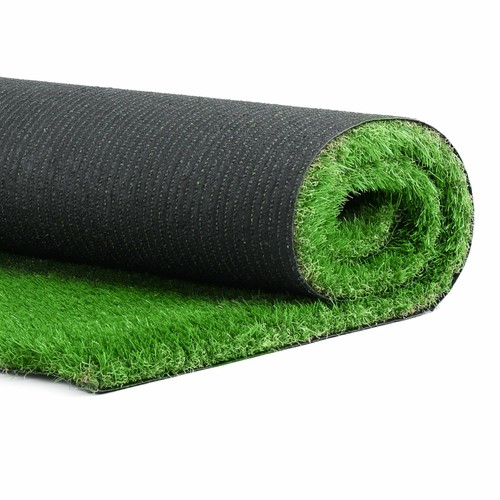 Wide artificial grass - wide, 40mm