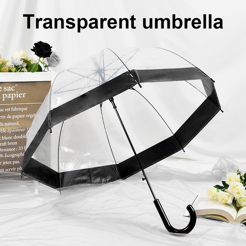 Large dome umbrella - large, see