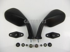 For Aprilia Fairing 2x Mirrors