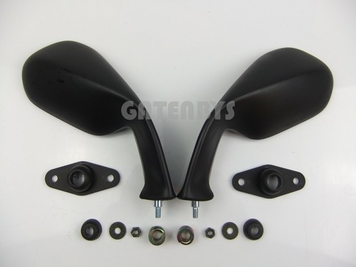For aprilia fairing mirrors - aprilia,