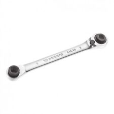 Facom 64C.S3 Quatro 4 Sizes in