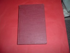 FERTILITY AND HATCHABILITY  OF