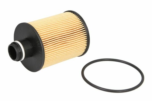 Mann filter 712 x - mann-filter, 712/11