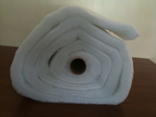 Metre roll 270 - 5,