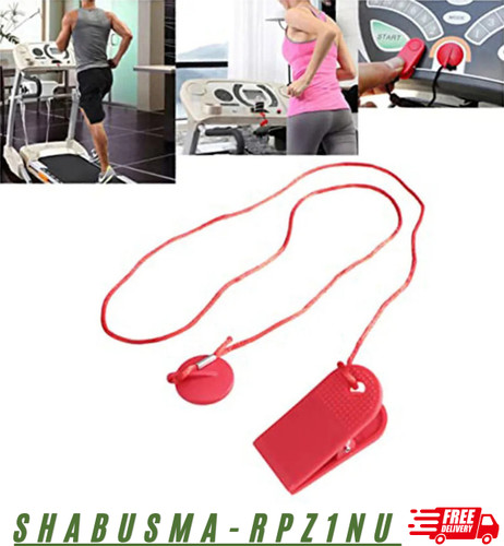 Fitness training running key - fitness,