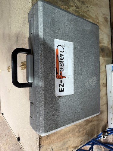 Fasten air powered heavy - air,