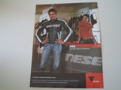 Advertising 2004 - advertising,