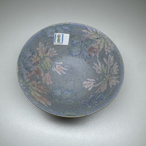 Vintage conwy pottery - conwy,
