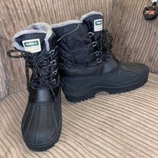 NEW Town and Country Curbridge