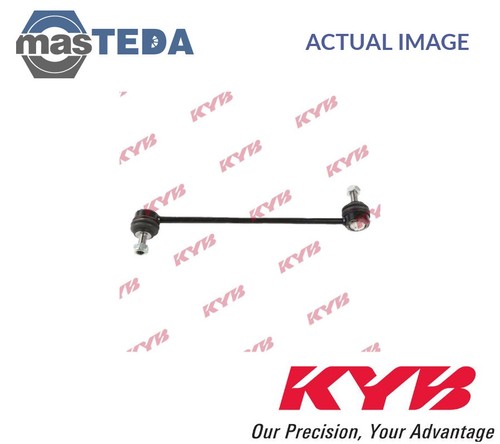 Kslf4569 anti roll bar - anti,