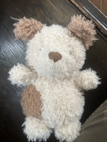 Jellycat little pup plush - jellycat,