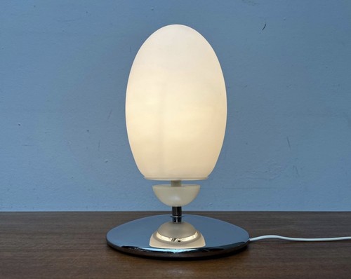 Flos brera lamp achille - brera,