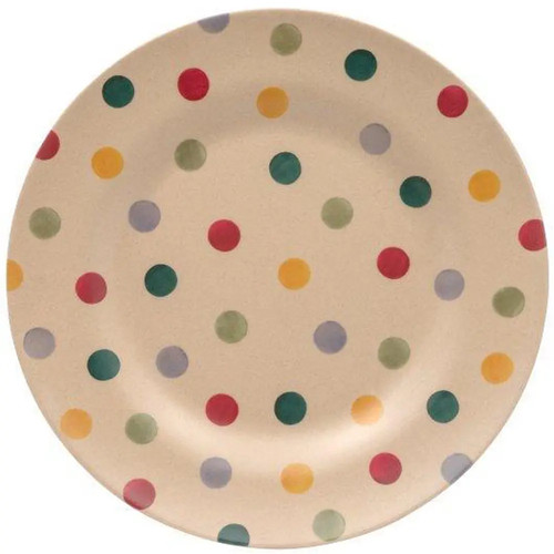 Emma bridgewater polka dot - emma,