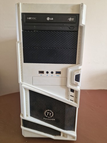 Gaming asus p8z77 - pc, p8z77-v