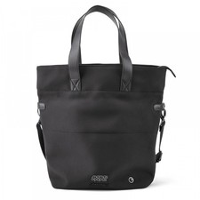 Mamas & Papas Ocarro Changing