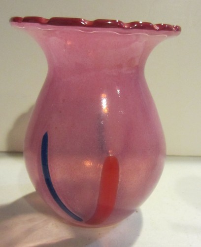 Kosta boda rose - boda,