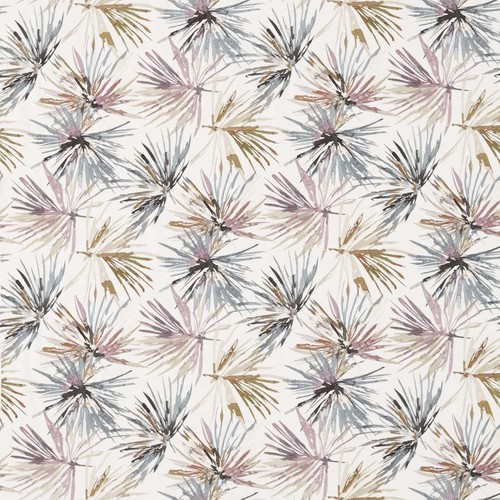 Harlequin aucuba heather slate - heather,