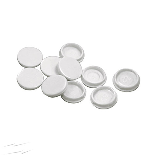 Nexus pack 10 spare - pack,