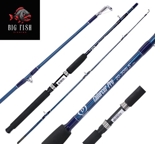 Dennett enforcer pro boat - dennett,