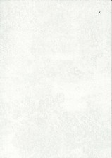 Caravan/Motorhome Decorative