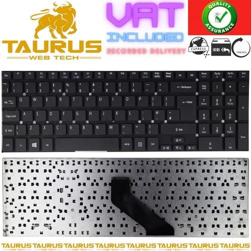 Acer aspire 572 - acer, e1-572