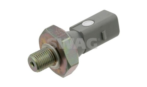 Swag 9016 oil pressure - 30,