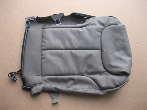 3c0881405akvbv front left seat - left,