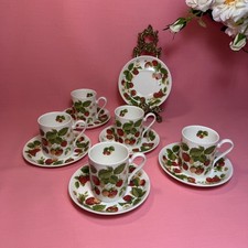 🍓Roy Kirkham Strawberry