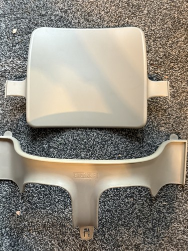 Stokke baby set vanilla - set,