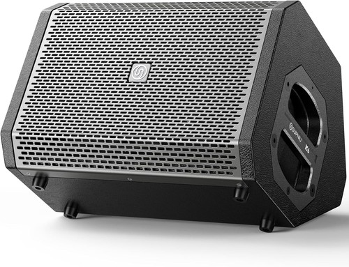 200w karaoke machine bluetooth - karaoke,
