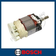 Bosch F016F04261 Motor