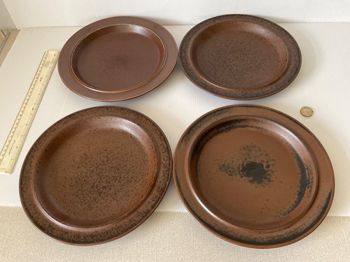 Rare vintage finland - 4,