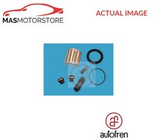 BRAKE CALIPER REPAIR KIT