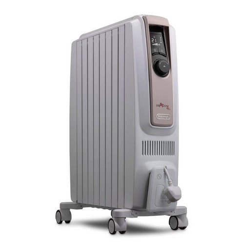 Delonghi trdsx40820e - delonghi, trdsx40820e.wb
