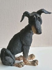 A Breed Apart Fearless