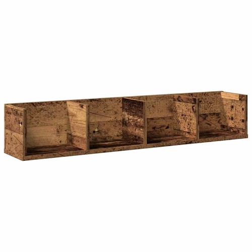 Wall shelf living room - shelf,