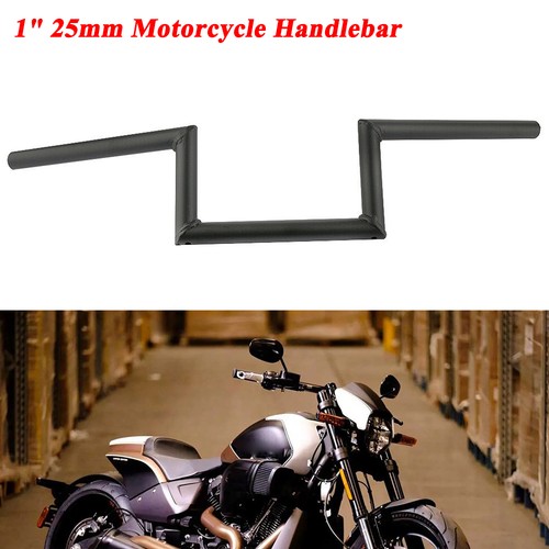 Inch 25mm motorcycle drag - inch,