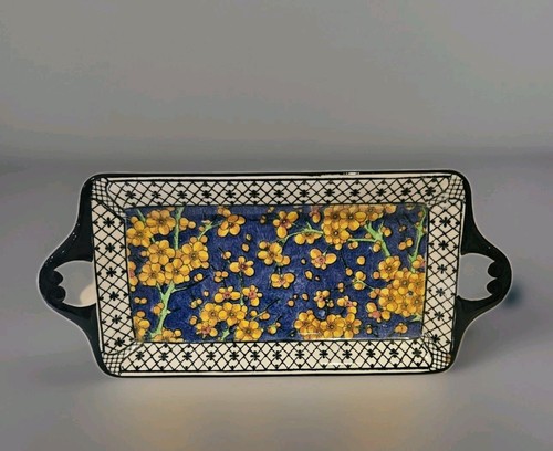 Art deco royal - doulton, ceramic