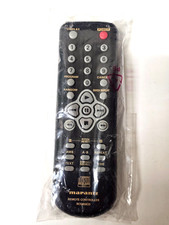 NEW GENUINE MARANTZ RC5400CD