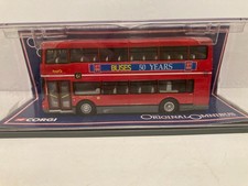 Corgi 43613 Volvo Olympian