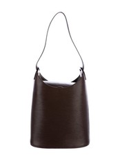 Kusuni/Motosumiyoshi Lv/Louis