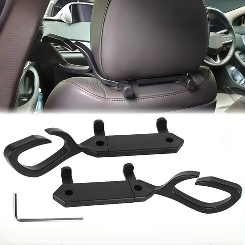 Car seat belt guide - car,