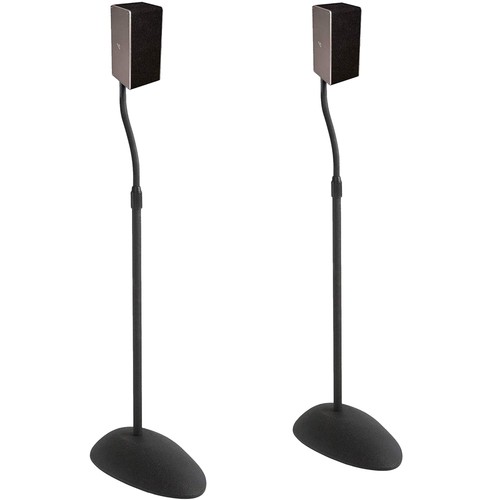 Echogear adjustable height - echogear,