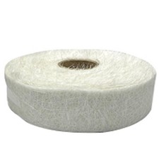 CROMAR Acrypol FlexiGlass®